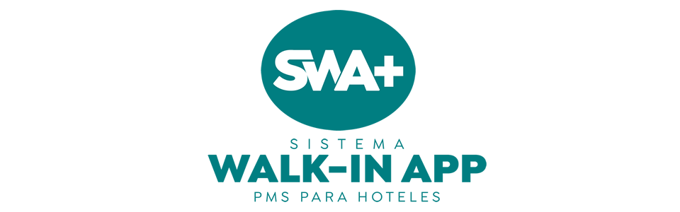 logo azul factura extendido